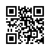 QR-Code https://ppt.cc/oiz8