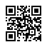 QR-Code https://ppt.cc/oj%28h