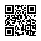 QR-Code https://ppt.cc/oj%7EW