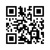 QR-Code https://ppt.cc/oj26