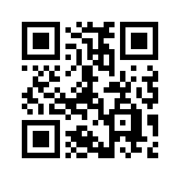 QR-Code https://ppt.cc/oj4e
