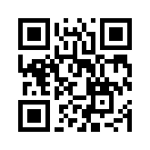 QR-Code https://ppt.cc/oj5m