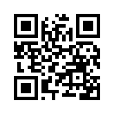 QR-Code https://ppt.cc/oj6c