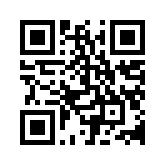 QR-Code https://ppt.cc/oj6m