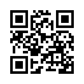 QR-Code https://ppt.cc/oj6x