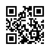 QR-Code https://ppt.cc/oj7%7E