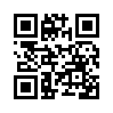 QR-Code https://ppt.cc/oj7L