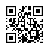 QR-Code https://ppt.cc/oj81
