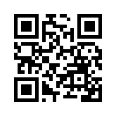 QR-Code https://ppt.cc/oj8l