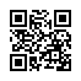 QR-Code https://ppt.cc/oj90