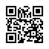 QR-Code https://ppt.cc/oj9c