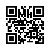 QR-Code https://ppt.cc/ojAU