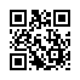 QR-Code https://ppt.cc/ojBx