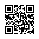 QR-Code https://ppt.cc/ojDr