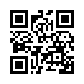 QR-Code https://ppt.cc/ojDs