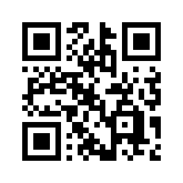 QR-Code https://ppt.cc/ojFe