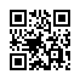 QR-Code https://ppt.cc/ojGX