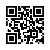 QR-Code https://ppt.cc/ojGo