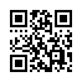 QR-Code https://ppt.cc/ojHd