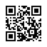 QR-Code https://ppt.cc/ojJd