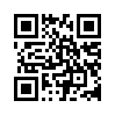 QR-Code https://ppt.cc/ojKp