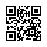 QR-Code https://ppt.cc/ojL7