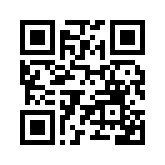 QR-Code https://ppt.cc/ojLJ