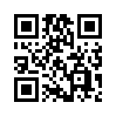QR-Code https://ppt.cc/ojLy