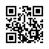 QR-Code https://ppt.cc/ojM2