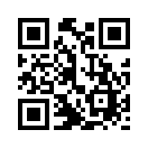 QR-Code https://ppt.cc/ojPS