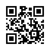 QR-Code https://ppt.cc/ojR%2C