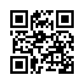 QR-Code https://ppt.cc/ojRZ