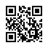 QR-Code https://ppt.cc/ojRg