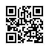 QR-Code https://ppt.cc/ojRq
