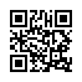 QR-Code https://ppt.cc/ojSJ