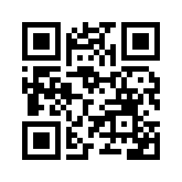QR-Code https://ppt.cc/ojSs