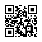 QR-Code https://ppt.cc/ojSu