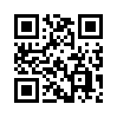 QR-Code https://ppt.cc/ojTZ