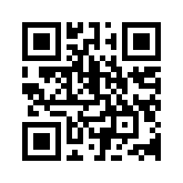 QR-Code https://ppt.cc/ojTy