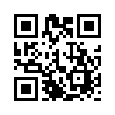 QR-Code https://ppt.cc/ojUL