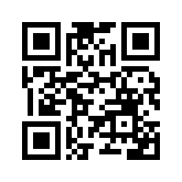 QR-Code https://ppt.cc/ojVM