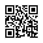 QR-Code https://ppt.cc/ojXQ