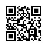 QR-Code https://ppt.cc/ojXp