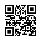 QR-Code https://ppt.cc/ojY0