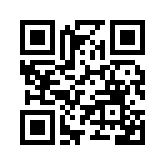 QR-Code https://ppt.cc/ojY1