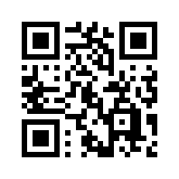 QR-Code https://ppt.cc/ojYA