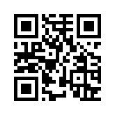 QR-Code https://ppt.cc/ojYL