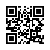 QR-Code https://ppt.cc/ojZ-