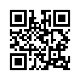 QR-Code https://ppt.cc/ojaA