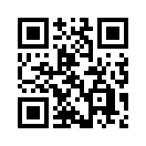 QR-Code https://ppt.cc/ojb%40